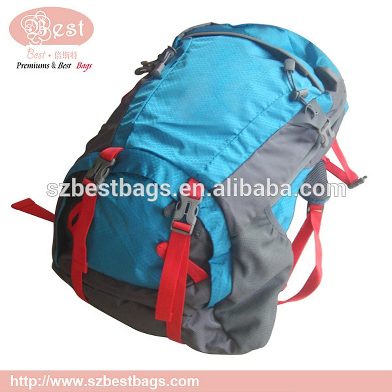 UAV hardshell backpack hard case backpack