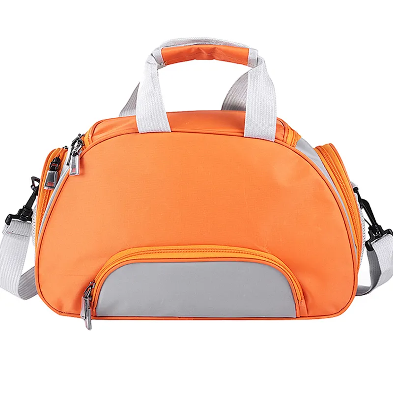 Waterproof sports carry bag high quality travel waist