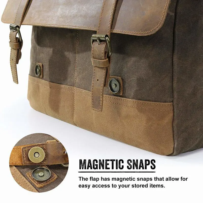 Hot Selling Factory Wholesale Price christmas bag canvas bag logo canvas bag pockets