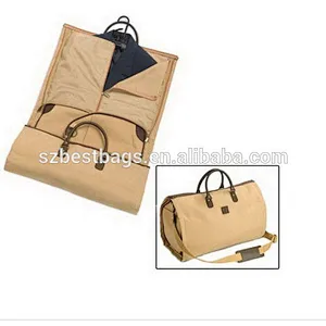 Top level top sell hiking military bags helmet bags