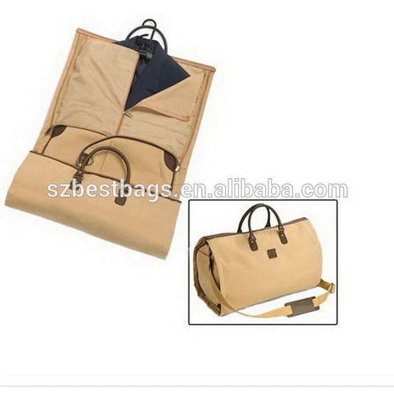 Top level top sell hiking military bags helmet bags