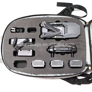 New arrival brand new design Mavic pro drone backpack