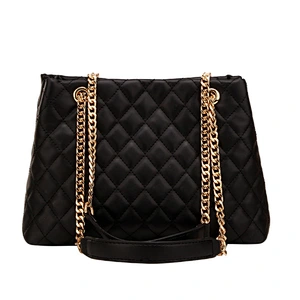 2019 New Design French Niche Bags Ladies Purses Tas Wanita Sling Bag