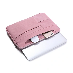 Factory Direct Sale Customize Laptop Bag 14