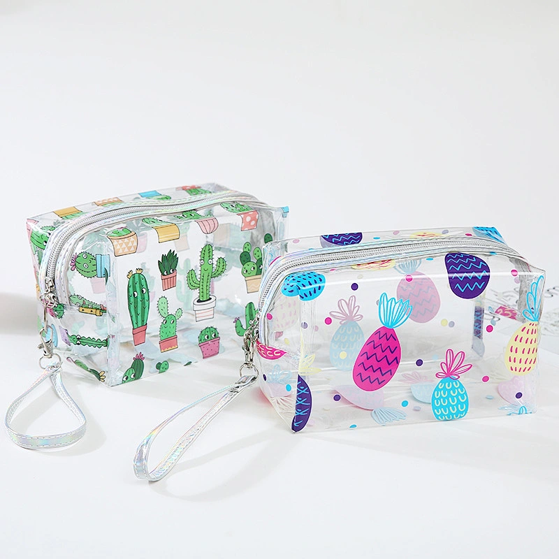 Multifunctional Travel toiletry bag small waterproof toiletry bag organizer travel toiletry hanging bag for lady girls