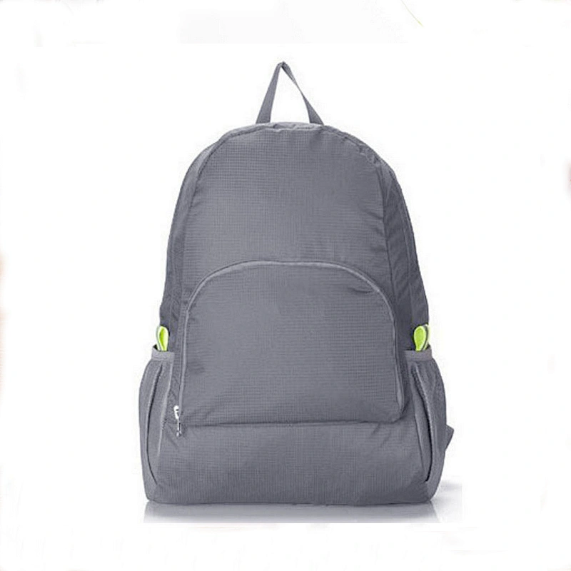 Summer new outdoor shoulder bag biaowang laptop backpack drum bag mobile phones 4g Holder