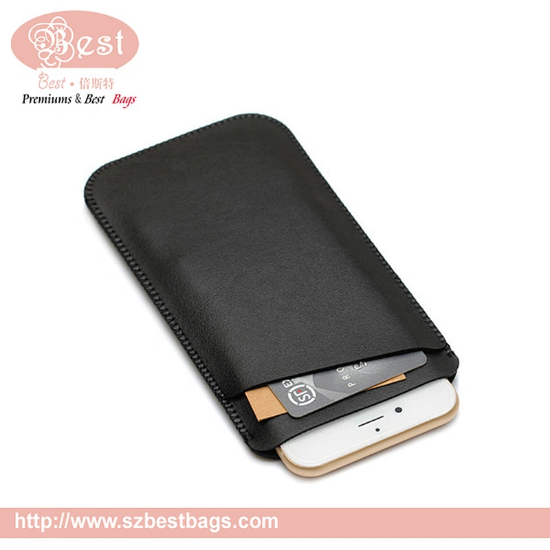 Cheapest waterproof phone cover for sony xperia c3 with RFID blocking for ID card