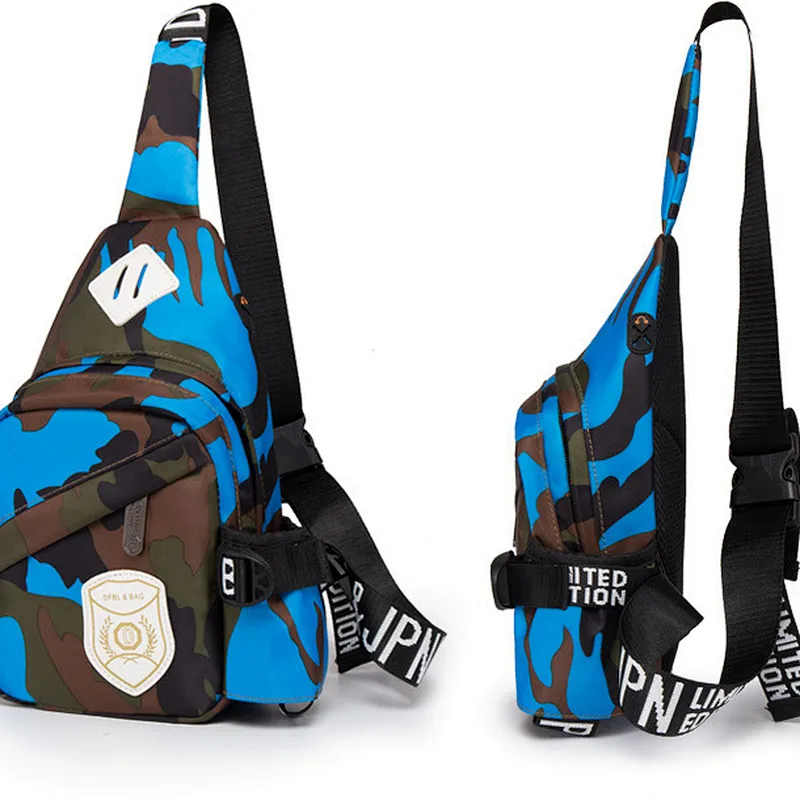 Children messenger kids crossbody school satchel sling bags for kids