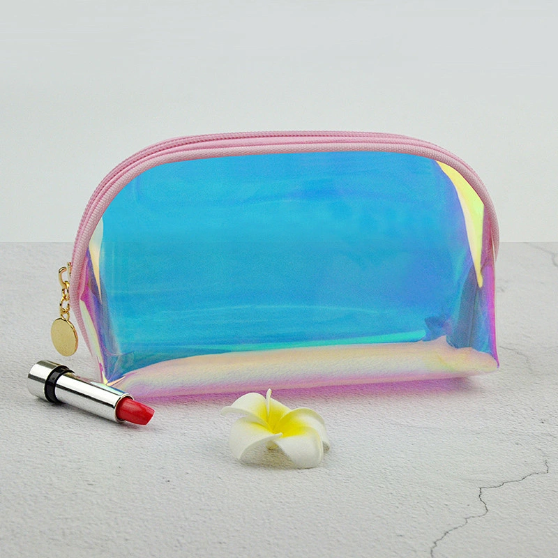 Chinese factory key chain coin purse mini backpack cat on sale
