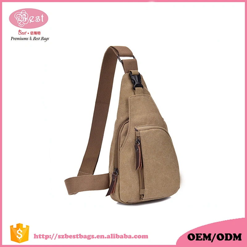 New fashion Outdoor Shoulder Chest Pack Crossbody Bags for Women and Men Causal Daypacks for Hiking Cyc