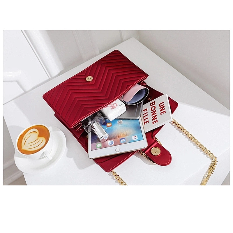 2020 Amazon top sellers fashion glitter evening bag evening bag purse clutch evening party bag for party for ladies Women