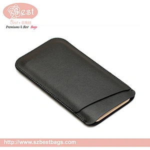 Cheapest waterproof phone cover for sony xperia c3 with RFID blocking for ID card