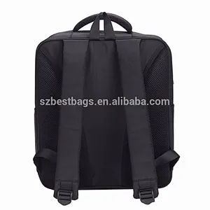 Hot Selling super light phantom 4 backpack Case For Dji Phantom 3/4 Professional Advanced