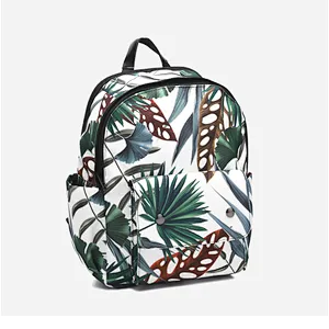 Wholesale oxford school bag student college bags 14