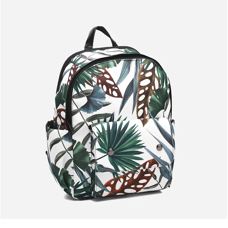 Wholesale oxford school bag student college bags 14