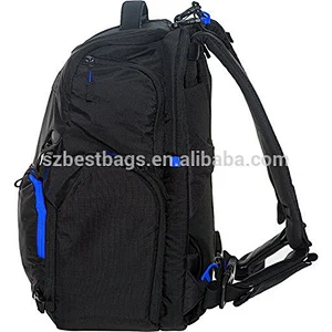 Backpack for DJI Quadcopter Drones, Phantom 4, Phantom 3