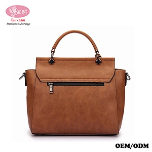 Bohemian shoulder bag ladies handbag cross sling men