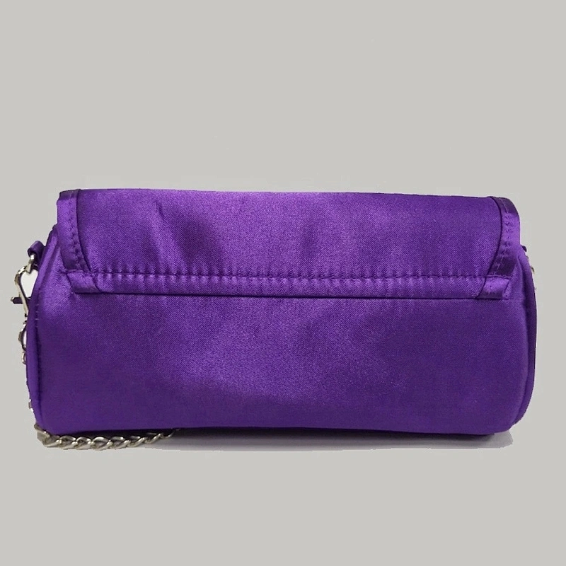 Cheap Factory Price love makeup bag pouch printing