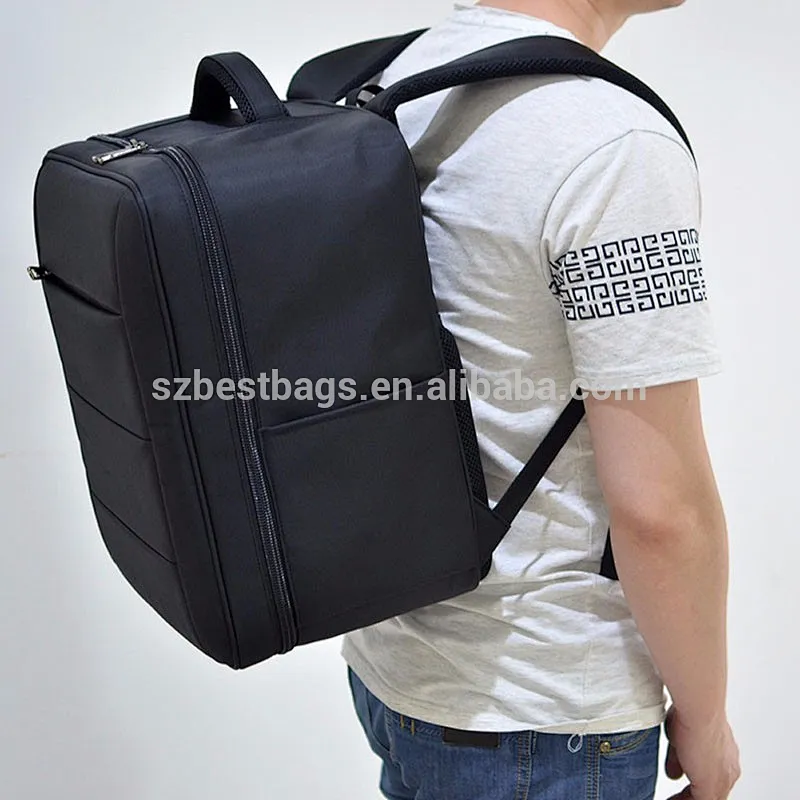 Shoulder Bag women backpack school waterproof