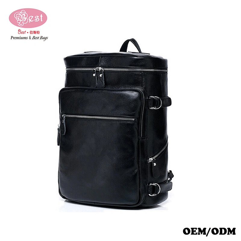 New Business Shoulder Bag Outdoor Hiking Bag Travel Backpack for Men