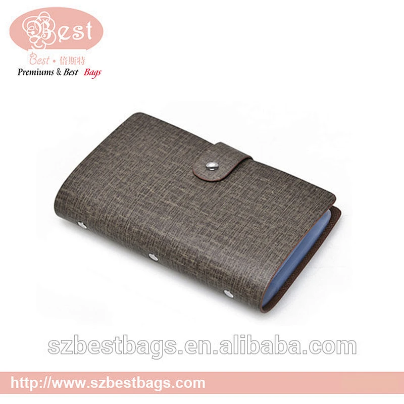 3m sticker smart wallet mobile silicone PVC card holder