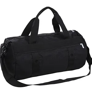Custom waterproof dry bags for swimming