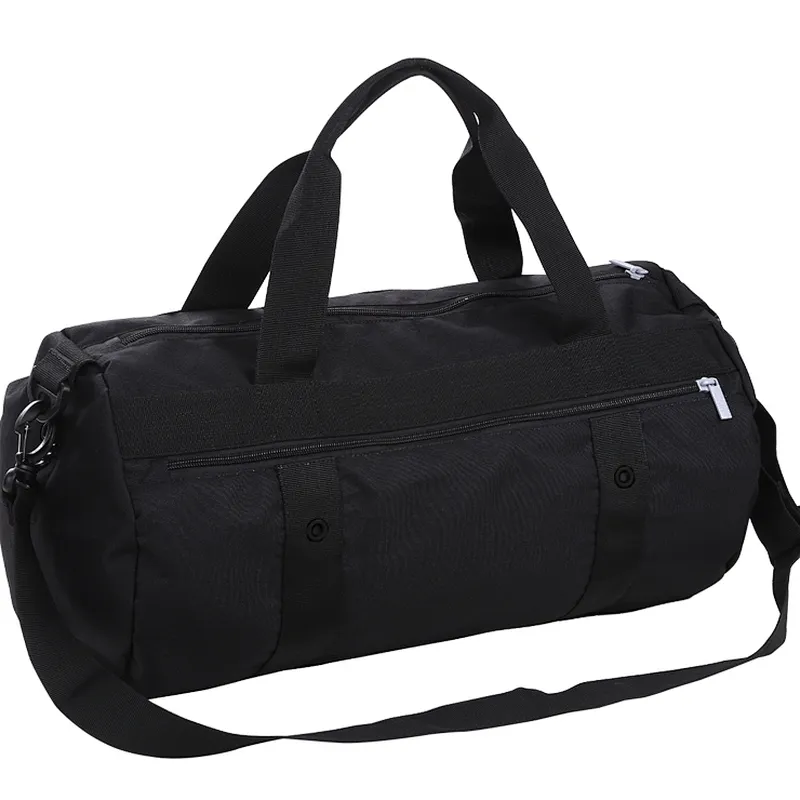 Custom waterproof dry bags for swimming