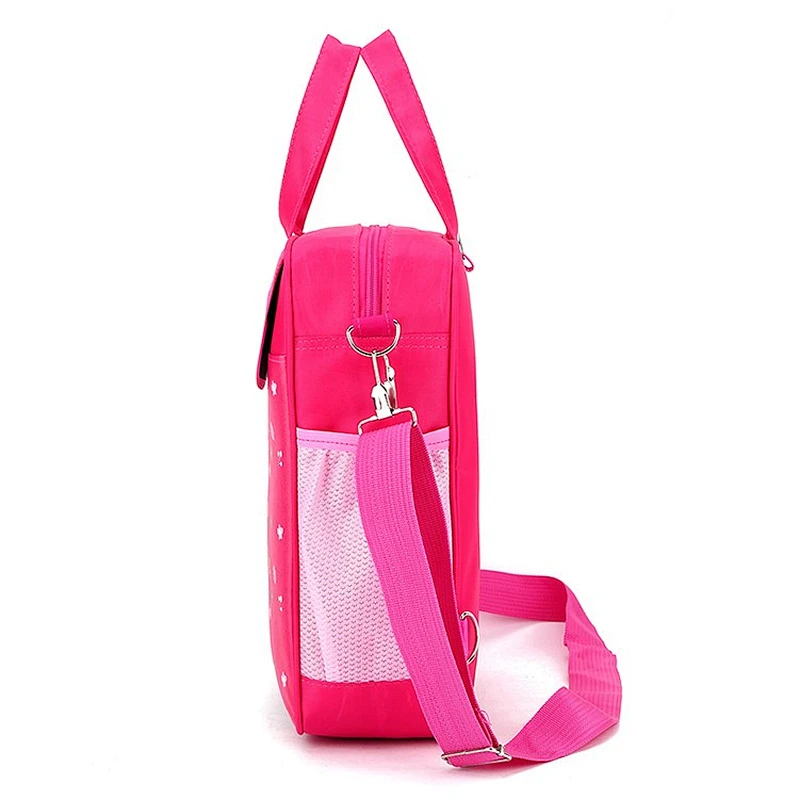 Little girl handbag messenger shoulder bags for baby girls