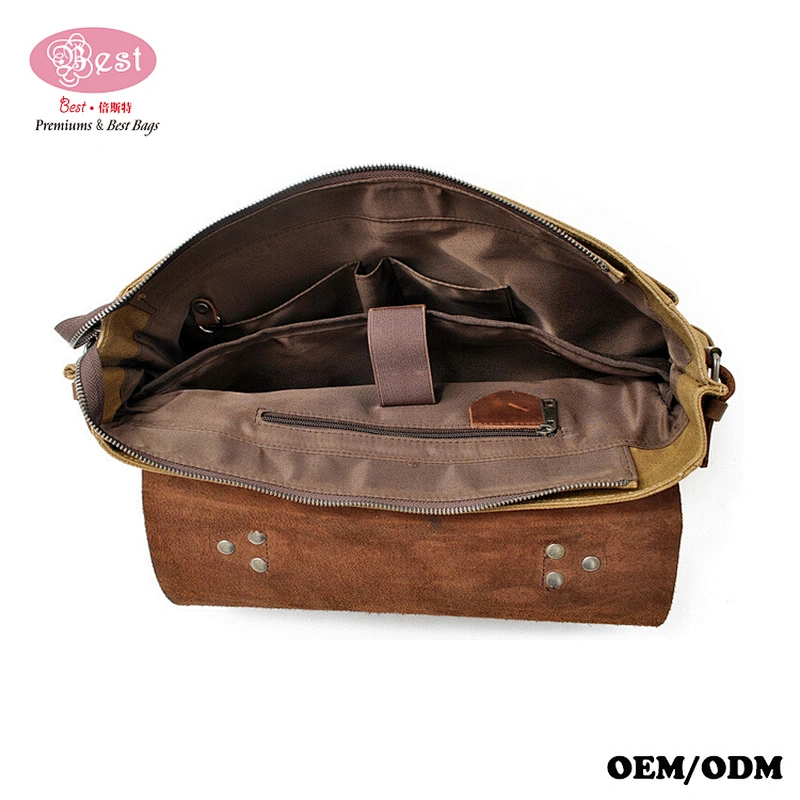 Vintage Style Camera Bag designers handbags cross body handbag Outdoor Camera Holder Bag
