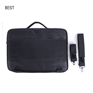 2019 new fashion factory direct wholesale travel bag makeup wash bag ladies receive handbag