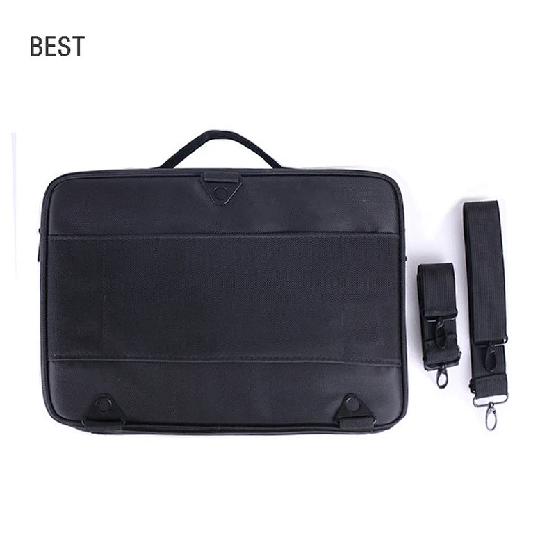 2019 new fashion factory direct wholesale travel bag makeup wash bag ladies receive handbag