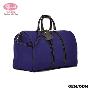 Factory outlet travel makeup bag laggage bag travel luggage girls duffel bag bag for travel