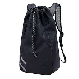 foldable waterproof mens travel duffel bag custom women pink gym bag sport