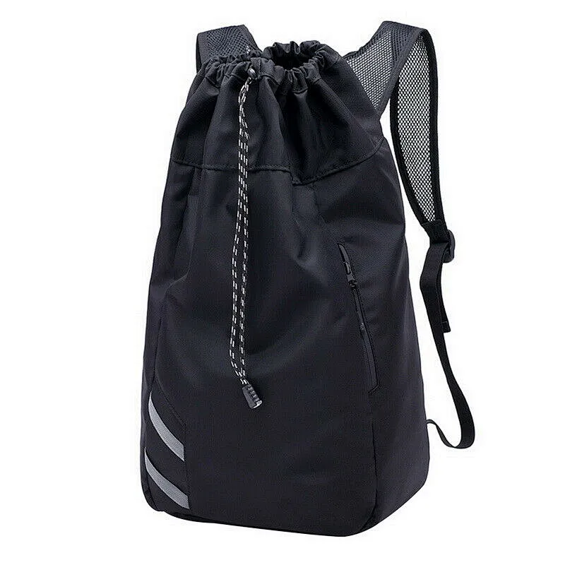 foldable waterproof mens travel duffel bag custom women pink gym bag sport