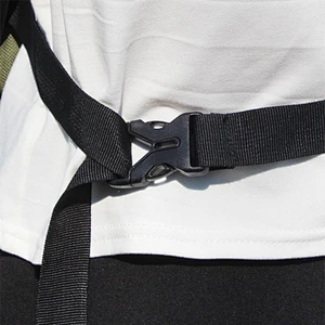 Travel oxford cloth puppy bag carrier pet dog back pack cat backpack for dog cat