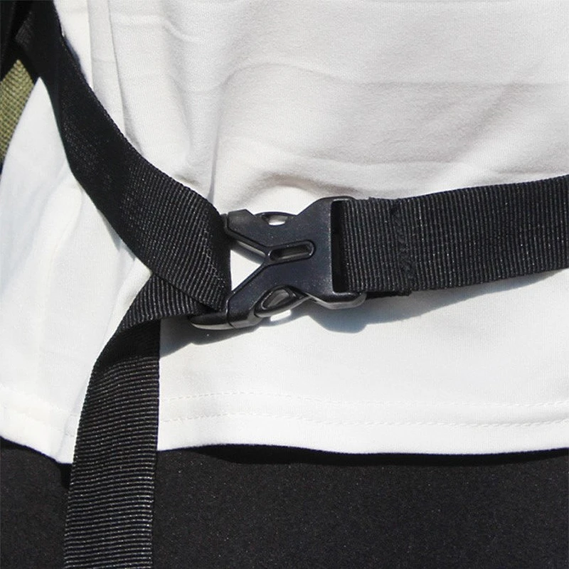 Travel oxford cloth puppy bag carrier pet dog back pack cat backpack for dog cat
