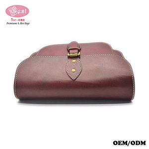 Women Shoulder Bag Leather Crossbody Satchel Handbag Tote Messenger Bag