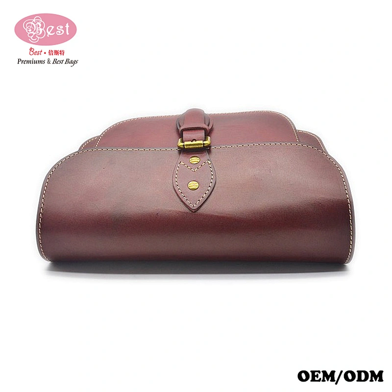 Women Shoulder Bag Leather Crossbody Satchel Handbag Tote Messenger Bag