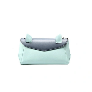 New Fashion Shoulder Bags for Women 2019 Crossbody Bags Messenger Bags