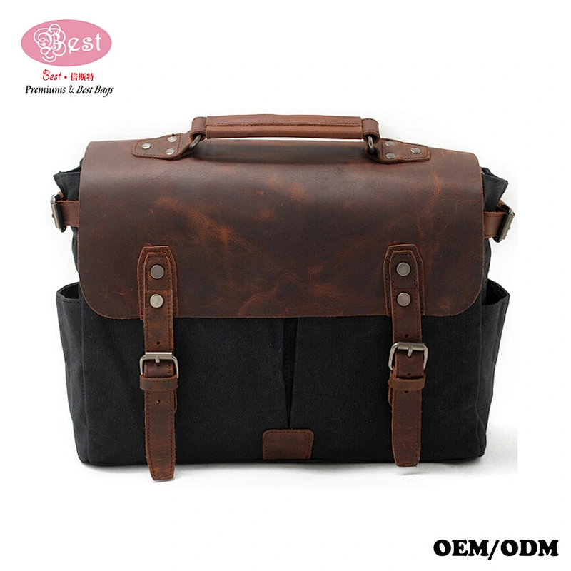 Vintage Style Camera Bag designers handbags cross body handbag Outdoor Camera Holder Bag