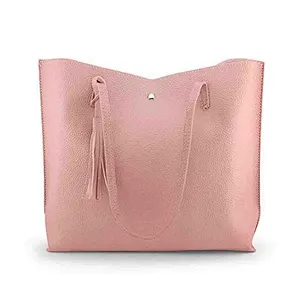 2019 Women bamboo purse handbags selma bag vetement femme shoulder bags