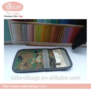 mobile anti jammer,mobile phone jammer bag