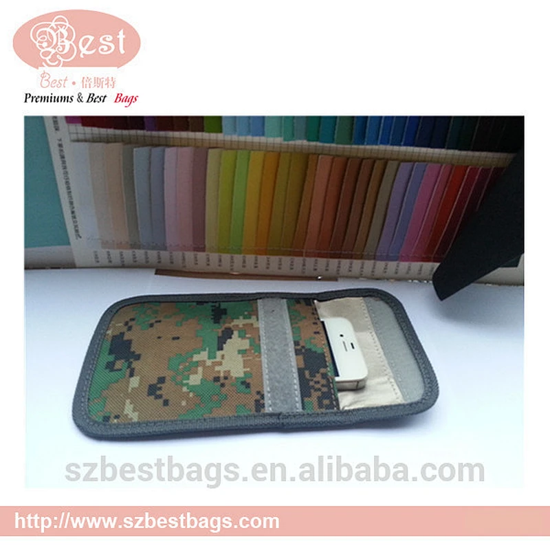 mobile anti jammer,mobile phone jammer bag