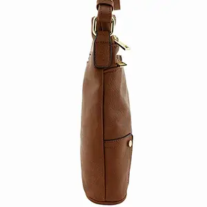 2019  cross body messenger bag unique messenger bag multi pocket messenger bag