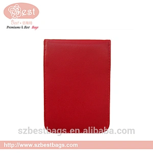 for Cell Phone Signal device Jammer Blocker Pouch Bag