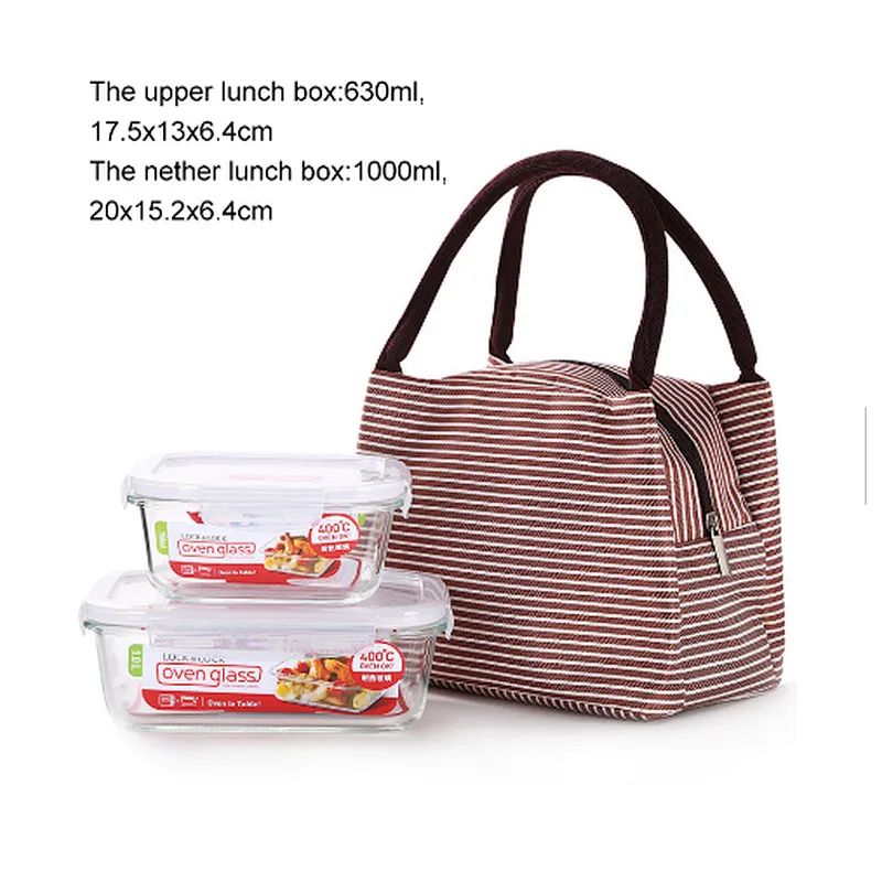 Promotional cheap small insulated aluminium foil lining lunch cooler bag for lunch