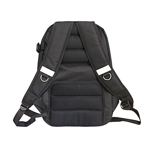 Laptop Backpack Multifunction Briefcase Messenger Bag 15 Inch Laptop Bag for Men Women