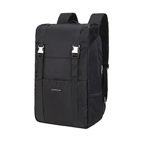 Wholesale urban branded blank business waterproof back pack laptop backpack