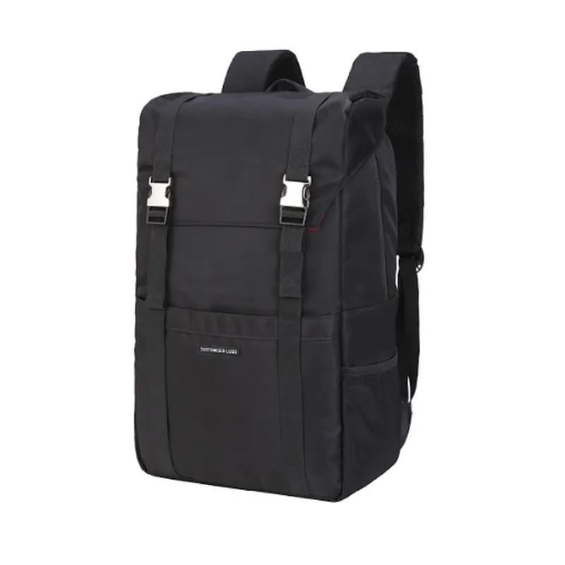 Wholesale urban branded blank business waterproof back pack laptop backpack