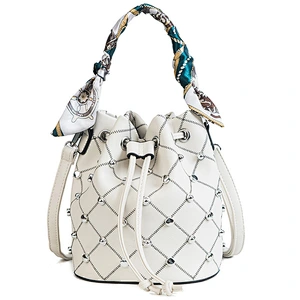 2019-2020 custom printed messenger bag female messenger bag luxury messenger bag for Women